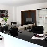 Casa De Vale Benfeito -