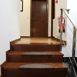 Casa De Vale Benfeito -