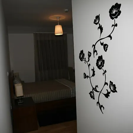 Casa De Vale Benfeito - *