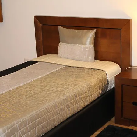 Casa De Vale Benfeito - Gospodarstwo wiejskie