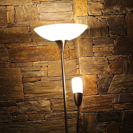 Casa De Vale Benfeito - Маседу-ди-Кавалейруш