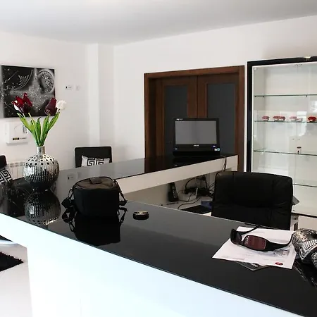 Casa De Vale Benfeito -