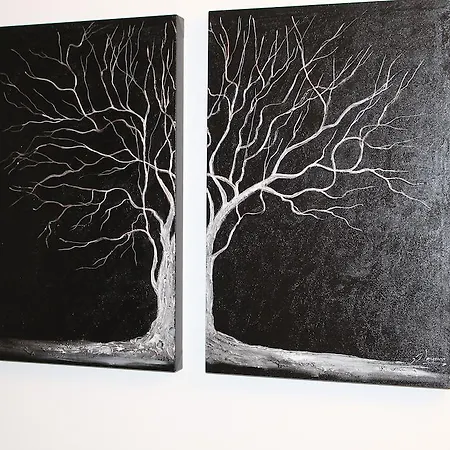 Летний дом Casa De Vale Benfeito -