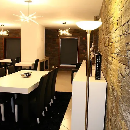 Casa De Vale Benfeito -