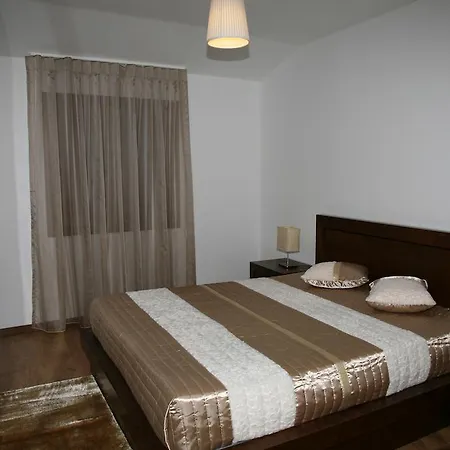 Casa De Vale Benfeito -