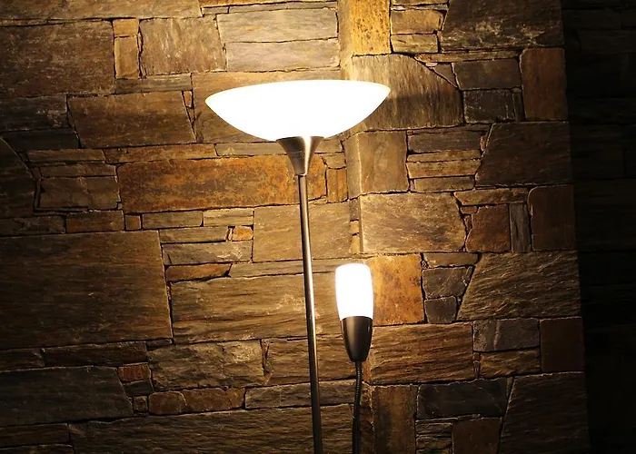 Casa De Vale Benfeito - Macedo de Cavaleiros