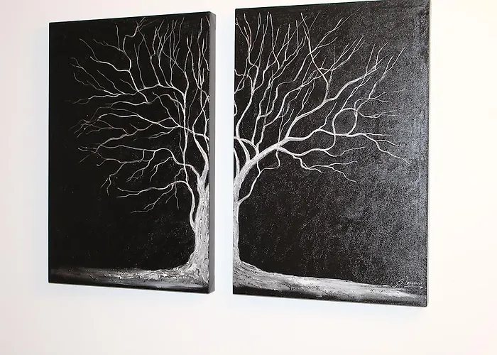 Casa rural Casa De Vale Benfeito -