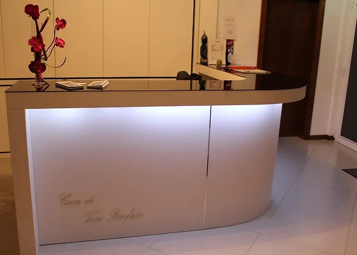 Gospodarstwo wiejskie Casa De Vale Benfeito - *